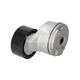 RIEMSPANNER DAYCO ATEGO 1-2 -AXOR 1-2 - CITARO